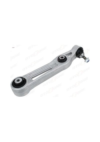 Salıncak Rotilli Ön Alt Arka Tesla Model S Model X Otozone 102735100c/ 104895100a/ 104895100b