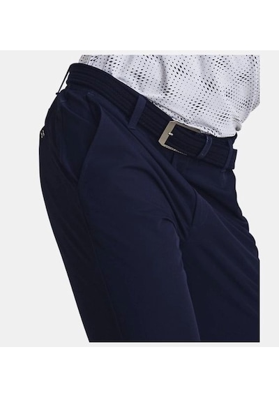 Under Armour Ua Drive Tapered Pant Erkek Pantolon 1364410 1364410 410 410