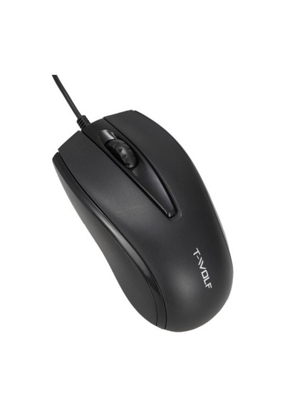 T-Wolf V13 Kablolu Mouse