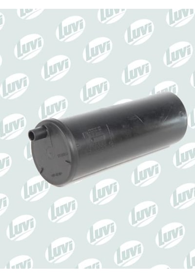 1505sk Kanister Depo Benzin Buhar Emici Depo 206 206+