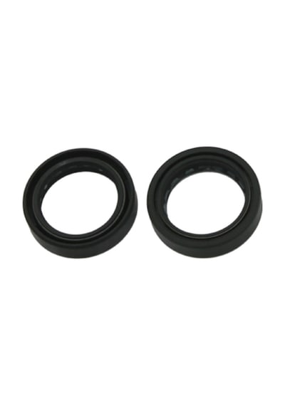 YAMAHA R25 ÖN AMORTİSÖR KEÇESİ 2 Lİ 37-50-11