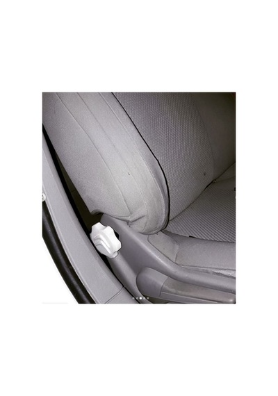 2001-2017 Citroen C5 Koltuk Ayar Kolu