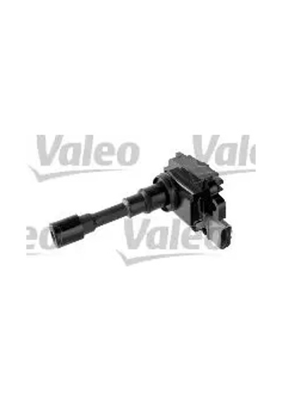 Suzuki Baleno Bobin 1.6 1995-2001 Valeo 245177