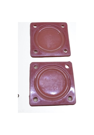 İhlas Uyumlu Elektrikli Sofben Diyafram Contası ( 2Adet ) - 409752358