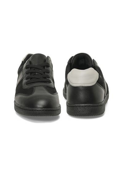 Oxide Muntele 6fx Siyah Erkek Sneaker 000000000102249097