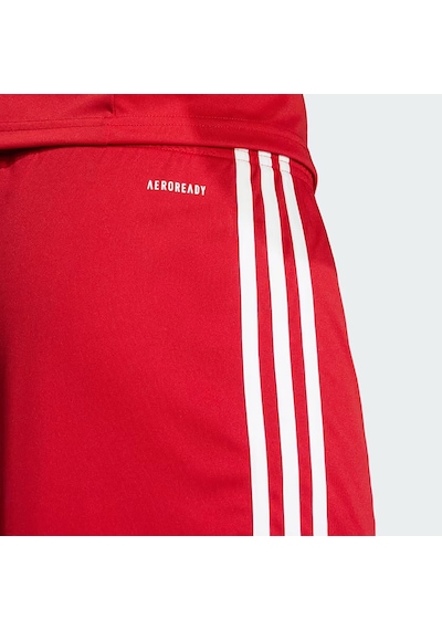 Adidas Tepore/whıte Squa25 Sho M Kırmızı