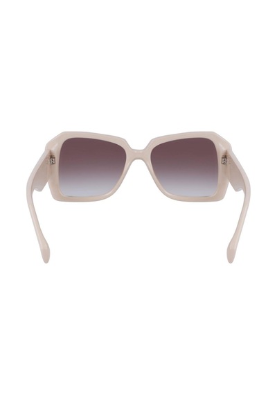 Karl Lagerfeld Kl6140s 102 Kadın Güneş Gözlüğü