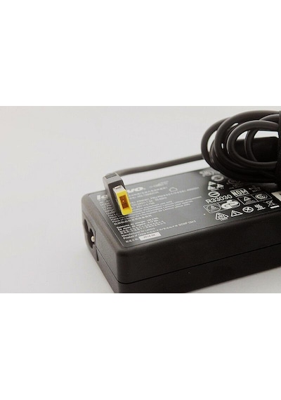 Lenovo Uyumlu Legion 135W 20V 6.75A Usb Adaptör Şarj Cihazı 20V