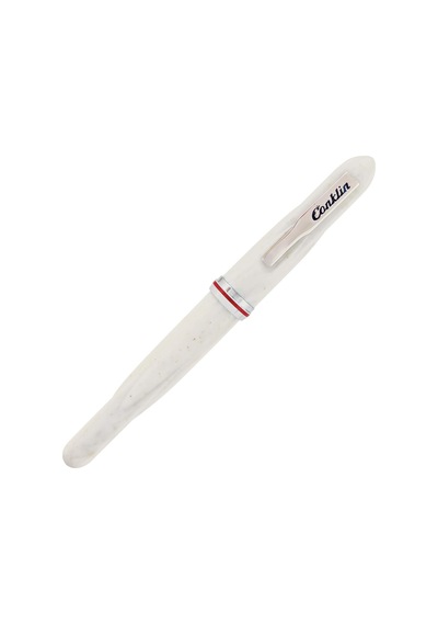 Conklin Ck75408 Empire Stardust White Dolma Kalem Omniflex Uç Diğer
