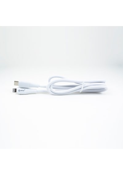 Winex Ca119 3A Pd20 Type-C To Lightning Data Hızlı Şarj Kablosu