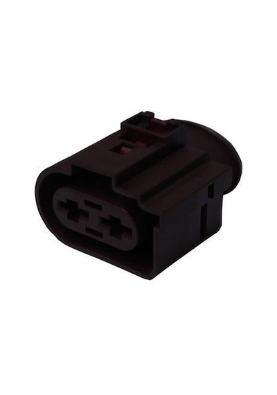 Aempart Aem32 2k052 Soket Vw Direksiyon Pompa Em Aem32 2k052