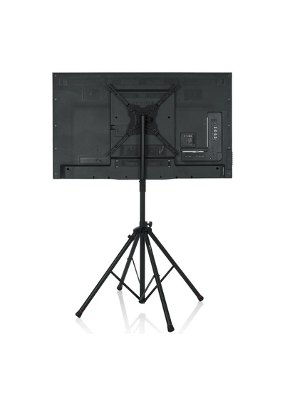 Frameworks Av Standı 65'' Kadar Ekranlar İçin Pistonlu Stand Gfw-av-lcd-25