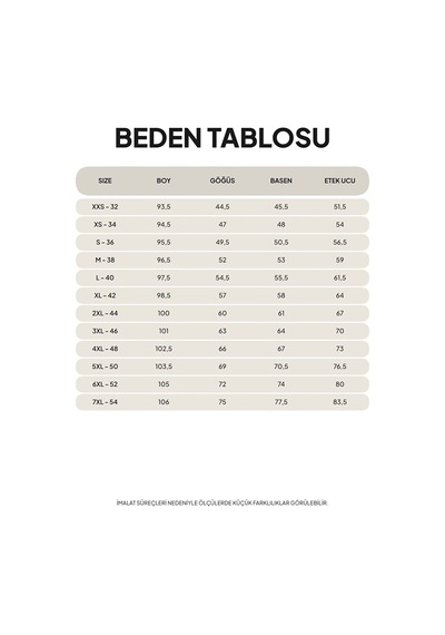 Lcwaıkıkı Curve Sarı Büyük Beden A Kesim Keten Karışımlı Elbise