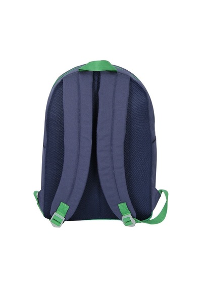 Casual Sırt Çantası 70415 Lacivert