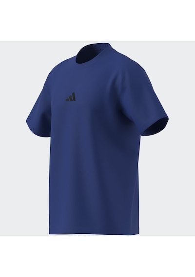 Adidas Jf1094 M Sl Sj T Çok Renkli