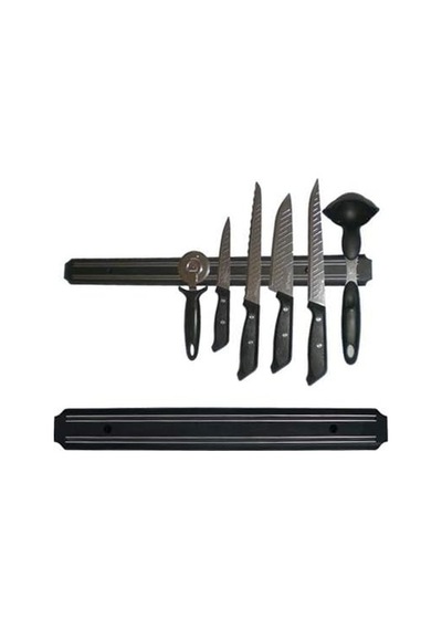 Tr Mıknatıslı Bıçak Tutucu - 55 Cm Diğer