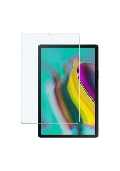 Ecrmobıle Samsung Uyumlu Galaxy Tab A Sm-T510/T515/T517 10.1" Ekran Koru