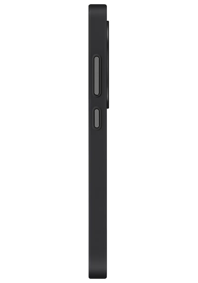 Apple iPhone Uyumlu 15 Pro Kılıf Karbon Görünümlü İnce Hafif Esnek Yapılı Şık Sert Silikon Kapak Ryc/nekst Yeşil