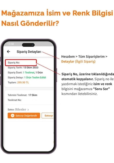 Kutulu Kadife Yasin Ve Tesbih Seti 1 Adet- Yeşil Yeşil