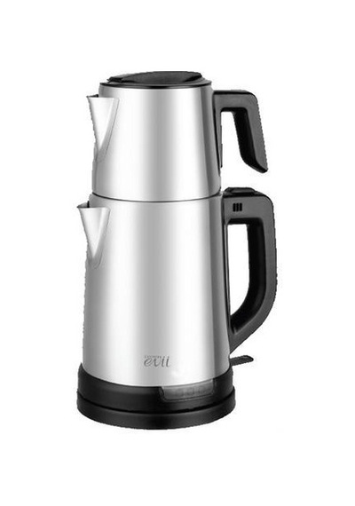 Çetintaş EVİ KEA 010 IB 1.8 L Çay Makinesi