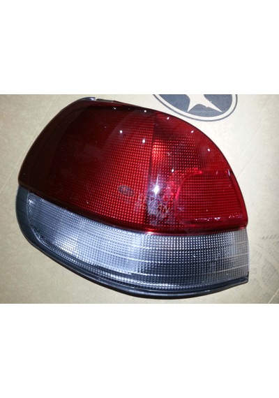 84201ac150 Subaru Stop Sol Legacy Sw Outback