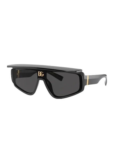 Dolce & Gabbana DG 6177 501/87 46 Unisex Güneş Gözlüğü