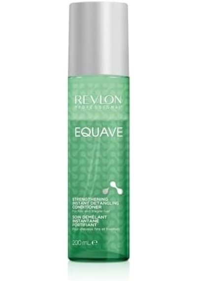 Professional Rp Equave Strengthening Detangling Saç Kremi 200ml