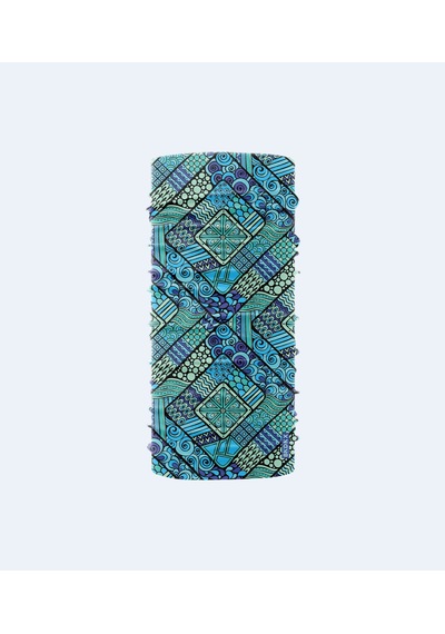 BandanaX Merialeth Bandana