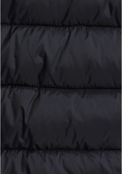 Colin's Colins Slim Fit Kapüşonlu Fermuarlı Astarlı Erkek Lacivert Mont Cl1082935 Q1.v1 Nav