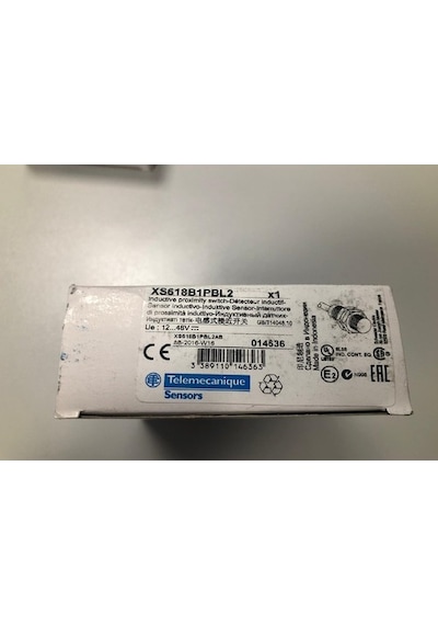 Xs618B1Pbl2