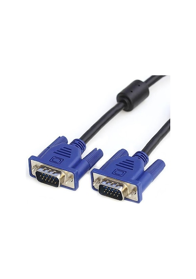 Vga Kablo 10M