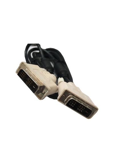 Oem Dvı 18+1 Erkek Erkek 2 M Kablo