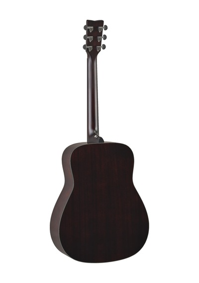 Yamaha Tag1e Transacoustic Elektro Akustik Gitar Natural 104051509943