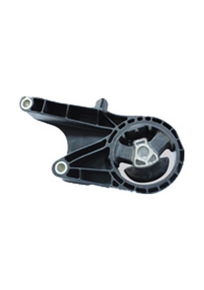 YTT 1307 Motor Takozu Insignia 1.6 09-