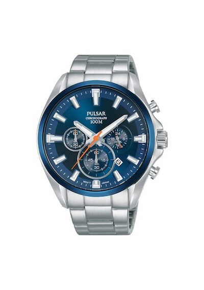 Pulsar PT3A23X Erkek Kol Saati