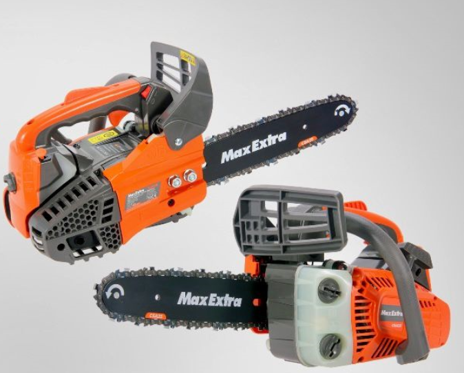 Max Extra Csa25