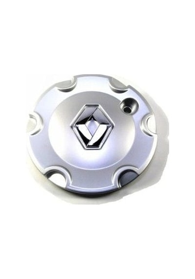 Renault Megane 2 - Iı Jant Göbeği Kapağı - 8200254199 - İthal