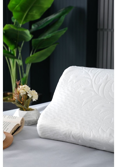 Tago Home Ortopedik Visco Yastık