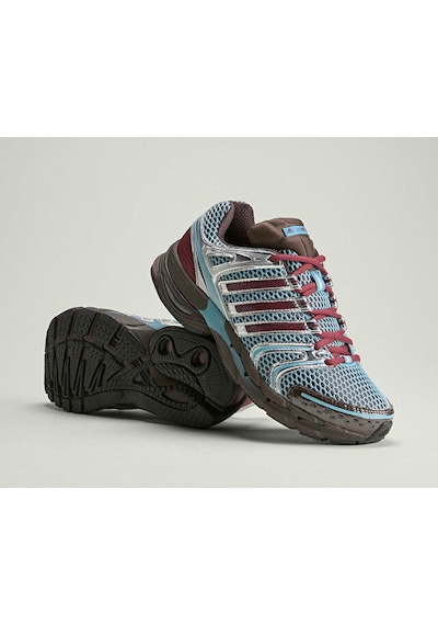 Adidas Adistar Control 5 W Unisex Günlük Ayakkabı Kj8804 Mavi