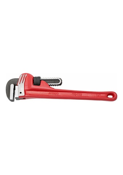 Unıor Un618893 Stılson Boru Anahtarı 12'' 492/6