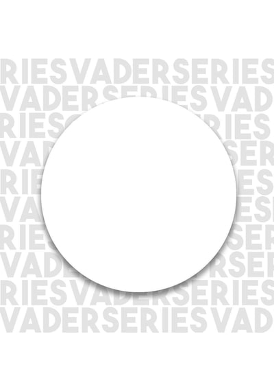 Pantego 124cm Çalışma Masası Bilgisayar Masası Raflı Beyaz Pan1-w Beyaz