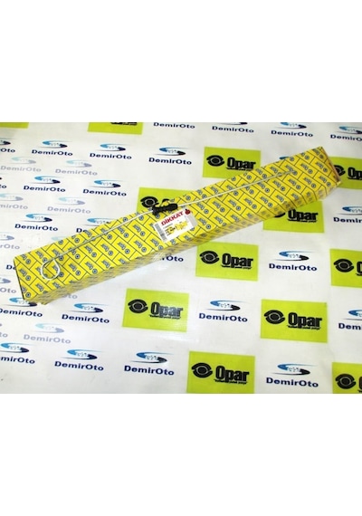 7780943 Motor Yag Çubugu Dogan-Kartal Sl-Slx-Tempra-Tipo Opar 272836312