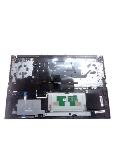 Gigabyte G5 Mf Üst Kasa Klavye Set