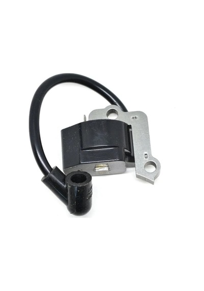 Emak 61110153ar Elektronik Bobin Dijital Oleo-mac Efco 753t-755m-453