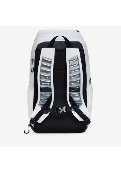 Nike Varsity Elite Sırt Çantası Hm9965-100 Beyaz