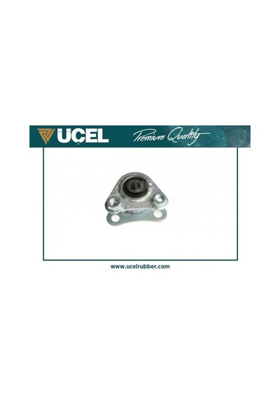 Ucel S31403 - Şanzıman Takozu Cıtroen Jumper