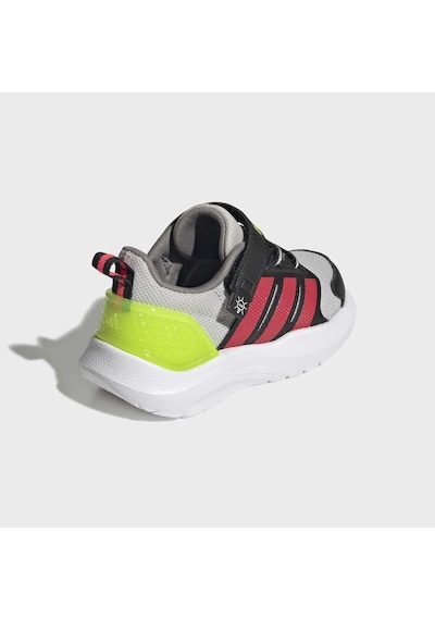 Adidas Jq4172 Lıghtorama Rnr El I Çocuk Günlük Spor Ayakkabısı Gri