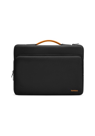 Tomtoc 360 Koruyucu Kılıf 13,5 - 14,4 Inç Surface Laptop 6/5/stu Çok Renkli