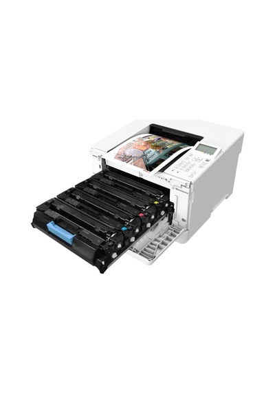 Canon İ-sensys Lbp646cdw, Wifi, Lan, Duplex, Renkli Lazer, Yazıcı Dakikada 25 Sayfa  To