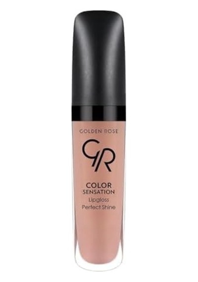 Renk Sensation Parlatıcı No:107 0
